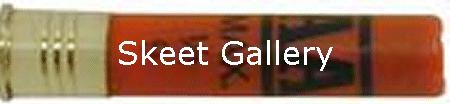 Skeet Gallery
