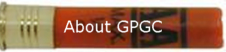About GPGC
