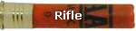 Rifle